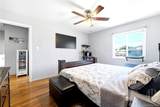 140 Intervale Avenue - Photo 15