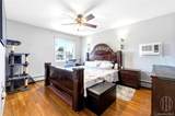 140 Intervale Avenue - Photo 16