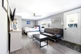 140 Intervale Avenue - Photo 17