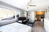 140 Intervale Avenue - Photo 18