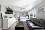 140 Intervale Avenue - Photo 19