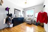 140 Intervale Avenue - Photo 20