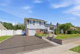 140 Intervale Avenue - Photo 3