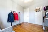 140 Intervale Avenue - Photo 21