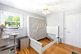 140 Intervale Avenue - Photo 22