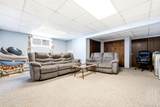 140 Intervale Avenue - Photo 23