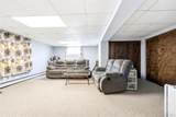 140 Intervale Avenue - Photo 24