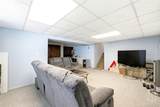 140 Intervale Avenue - Photo 25