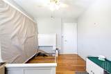 140 Intervale Avenue - Photo 26