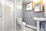 140 Intervale Avenue - Photo 27