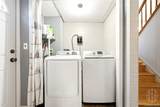 140 Intervale Avenue - Photo 28