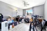 140 Intervale Avenue - Photo 29