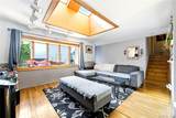 140 Intervale Avenue - Photo 4