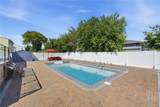 140 Intervale Avenue - Photo 31