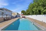 140 Intervale Avenue - Photo 32
