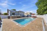 140 Intervale Avenue - Photo 33