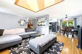 140 Intervale Avenue - Photo 5