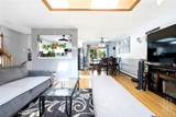140 Intervale Avenue - Photo 6