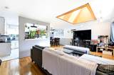 140 Intervale Avenue - Photo 7
