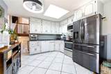 140 Intervale Avenue - Photo 8