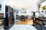 140 Intervale Avenue - Photo 9