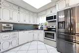140 Intervale Avenue - Photo 10