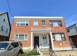 2937 213th Street - Photo 1