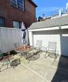 2937 213th Street - Photo 11