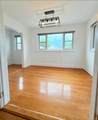 2937 213th Street - Photo 3