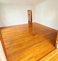 2937 213th Street - Photo 4