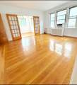 2937 213th Street - Photo 5