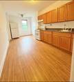 2937 213th Street - Photo 6
