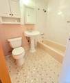 2937 213th Street - Photo 7