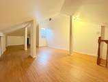 2937 213th Street - Photo 8