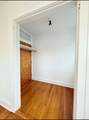 2937 213th Street - Photo 9