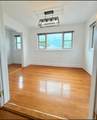 2937 213th Street - Photo 10