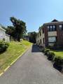 504 Ashford Avenue - Photo 2