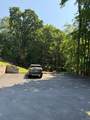 504 Ashford Avenue - Photo 3