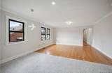 504 Ashford Avenue - Photo 4