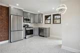 504 Ashford Avenue - Photo 5