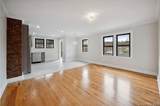 504 Ashford Avenue - Photo 7