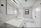 504 Ashford Avenue - Photo 8