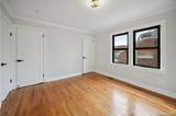 504 Ashford Avenue - Photo 9