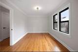 504 Ashford Avenue - Photo 10