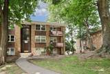 242 Kearsing Parkway - Photo 1