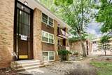 242 Kearsing Parkway - Photo 2
