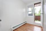 242 Kearsing Parkway - Photo 11