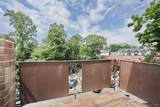 242 Kearsing Parkway - Photo 12