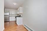 242 Kearsing Parkway - Photo 13