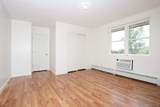242 Kearsing Parkway - Photo 14